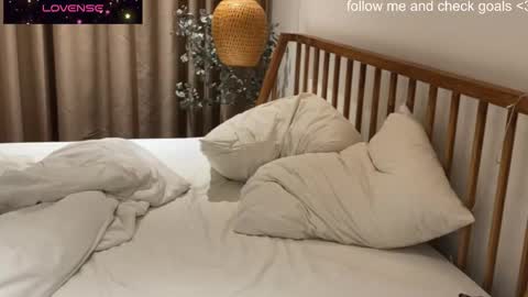 jacywinslat online show from 01-14-26, 02:44