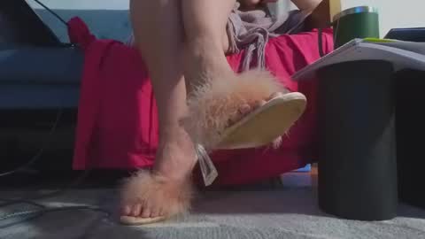 JL online show from 12-27-24, 04:47