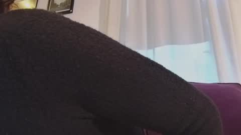 JL online show from 12-27-24, 08:50