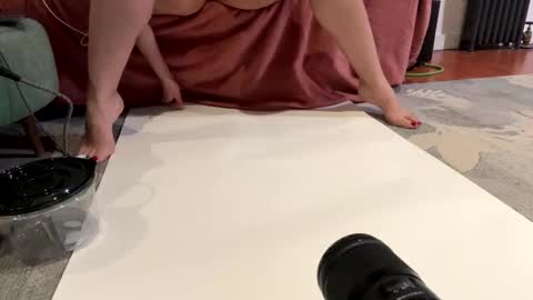 JL online show from 01-19-25, 11:21