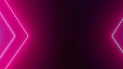 Jada online show from 12-03-25, 07:49