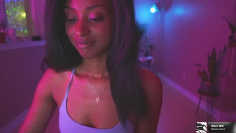 Jada online show from 04-12-26, 03:11