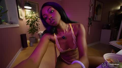 Jada online show from 05-18-26, 04:07
