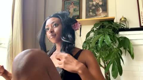 Snapshot of jada_valentine chatting on 08-03-26, 04:33 Jada online show from 08-03-26, 04:33