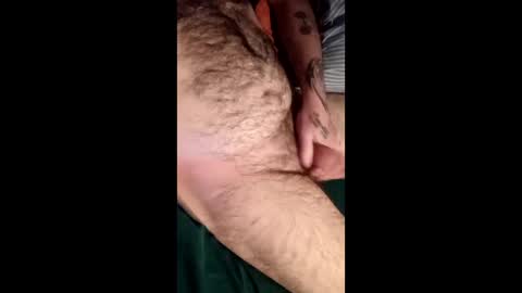 just2seeUcum online show from 02-21-26, 06:47