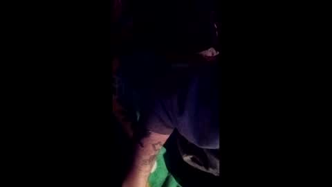 just2seeUcum online show from 03-12-26, 06:41