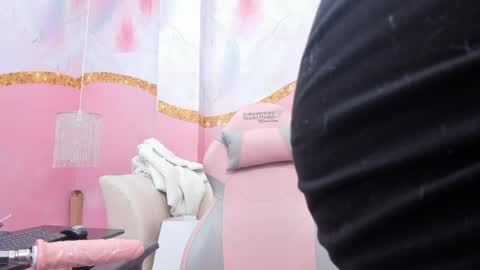 Jadde Greyy  online show from 04-24-26, 02:58