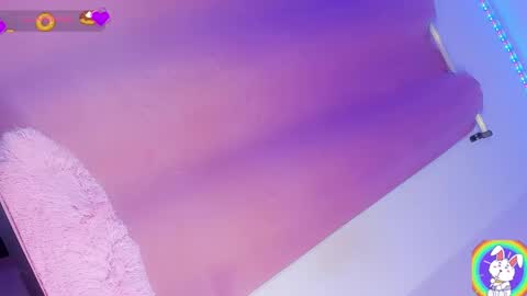 Vanniall online show from 01-14-25, 11:53