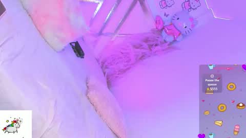 Vanniall online show from 01-10-26, 09:00