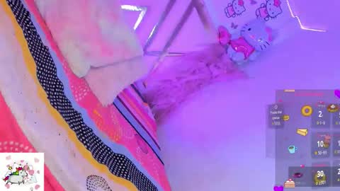 Vanniall online show from 01-15-26, 08:52