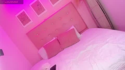 Vanniall online show from 02-10-26, 02:32