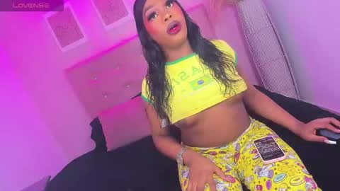 Vanniall online show from 02-12-26, 04:24