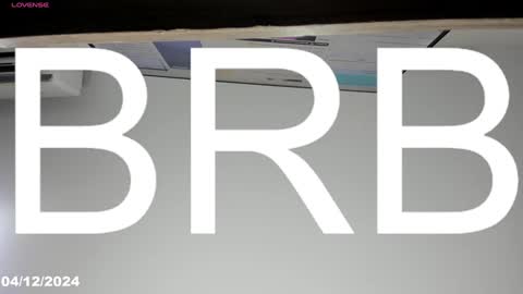 Snapshot of jaddyk_ chatting on 12-06-24, 12:23 JADDYK  online show from 12-06-24, 12:23