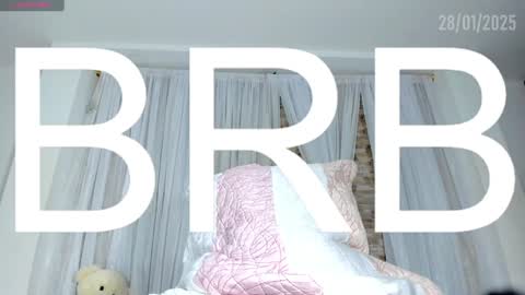 Snapshot of jaddyk_ chatting on 01-28-25, 11:28 JADDYK  online show from 01-28-25, 11:28