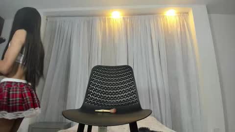 JADDYK  online show from 11-21-25, 11:25