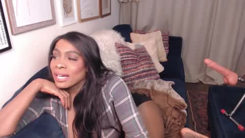 Jade online show from 12-12-24, 06:57