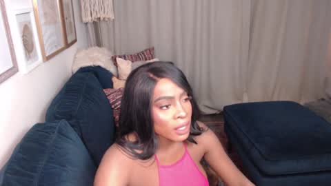 Jade online show from 12-15-24, 01:46