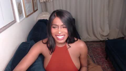 Jade online show from 12-16-24, 01:42