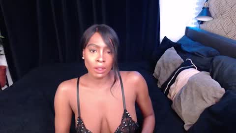 Jade online show from 10-09-25, 11:19