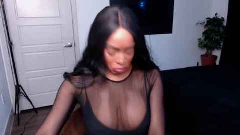 Jade online show from 11-22-25, 11:26