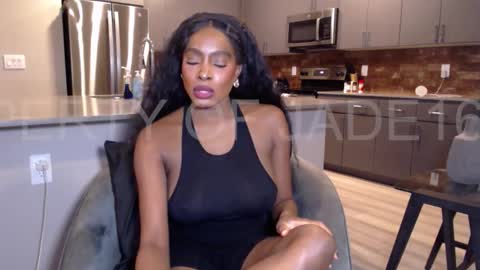 Snapshot of jade1677 chatting on 01-06-26, 06:06 Jade online show from 01-06-26, 06:06