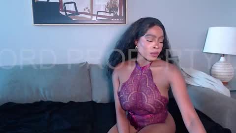 Snapshot of jade1677 chatting on 01-12-26, 06:24 Jade online show from 01-12-26, 06:24