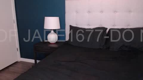 Snapshot of jade1677 chatting on 01-14-26, 02:12 Jade online show from 01-14-26, 02:12