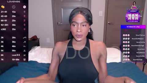 Snapshot of jade1677 chatting on 01-18-26, 09:02 Jade online show from 01-18-26, 09:02