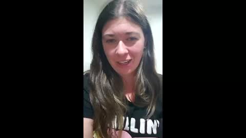 Snapshot of jade515524 chatting on 03-21-26, 10:20 jade515524 online show from 03-21-26, 10:20