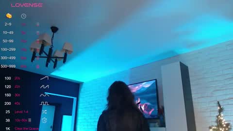 Jade online show from 01-11-26, 03:17