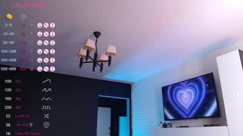 Jade online show from 03-06-26, 12:01