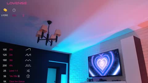 Jade online show from 04-19-26, 04:28