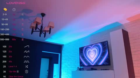 Jade online show from 04-26-26, 04:59