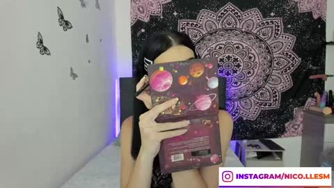   online show from 01-27-25, 10:49