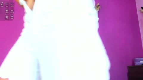 Snapshot of jade_brunnette chatting on 02-22-25, 08:31 Jade Brunete online show from 02-22-25, 08:31