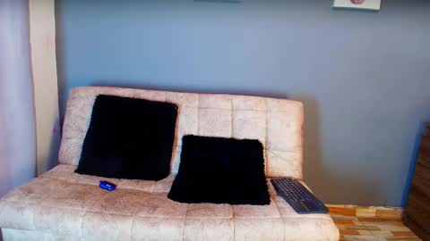 Snapshot of jade_brunnette chatting on 09-24-25, 08:23 Jade Brunete online show from 09-24-25, 08:23