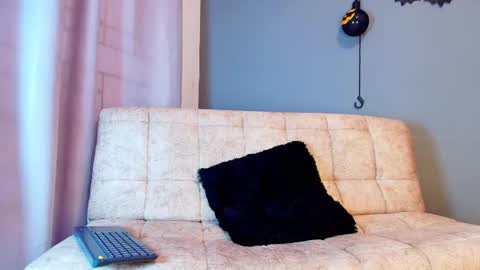 Snapshot of jade_brunnette chatting on 10-04-25, 08:40 Jade Brunete online show from 10-04-25, 08:40