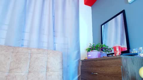 Snapshot of jade_brunnette chatting on 11-02-25, 08:11 Jade Brunete online show from 11-02-25, 08:11