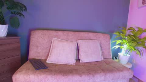  Jade Brunete  online show from 05-20-26, 08:26