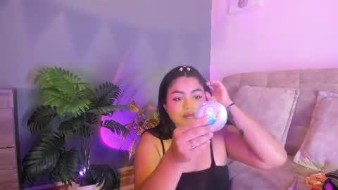  Jade Brunete  online show from 06-15-26, 08:22