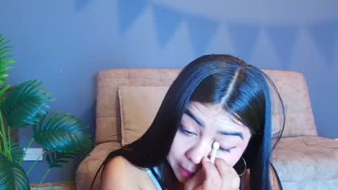  Jade Brunete  online show from 07-02-26, 08:26