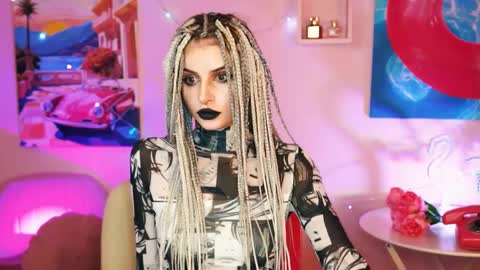 Snapshot of jade_castle chatting on 12-20-24, 07:55 jade_castle online show from 12-20-24, 07:55