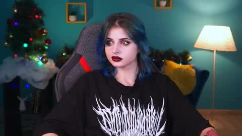 Snapshot of jade_castle chatting on 12-27-24, 04:36 jade_castle online show from 12-27-24, 04:36