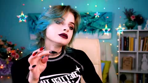 Snapshot of jade_castle chatting on 01-10-25, 05:24 jade_castle online show from 01-10-25, 05:24