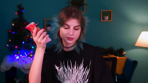 Snapshot of jade_castle chatting on 01-11-25, 04:48 jade_castle online show from 01-11-25, 04:48