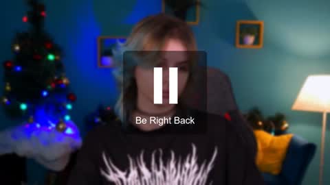 Snapshot of jade_castle chatting on 01-14-25, 01:58 jade_castle online show from 01-14-25, 01:58