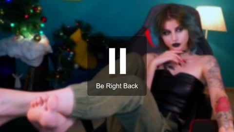 Snapshot of jade_castle chatting on 01-15-25, 08:20 jade_castle online show from 01-15-25, 08:20