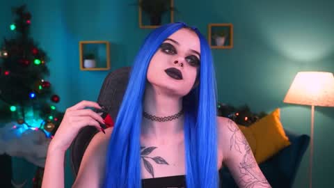 Snapshot of jade_castle chatting on 01-22-25, 08:07 jade_castle online show from 01-22-25, 08:07