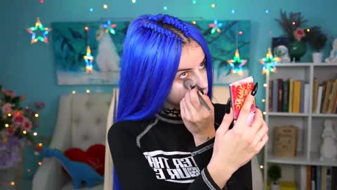 Snapshot of jade_castle chatting on 01-25-25, 02:04 jade_castle online show from 01-25-25, 02:04