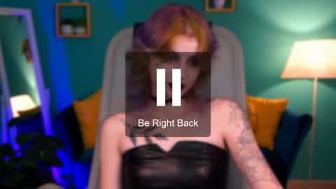 Snapshot of jade_castle chatting on 02-01-25, 05:07 jade_castle online show from 02-01-25, 05:07